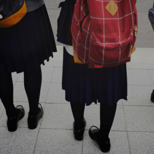 Владимирцы поддержали запрет приема в школы не говорящих по-русски детей мигрантов