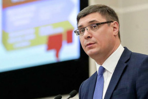 В России начался «губернаторопад». Какая судьба ждет главу Владимирской области?