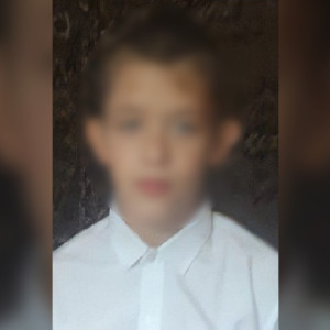 Во Владимирской области пропал 13-летний подросток