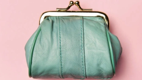 Жительница Владимирской области обокрала соседку из-за отказа дать деньги в долг