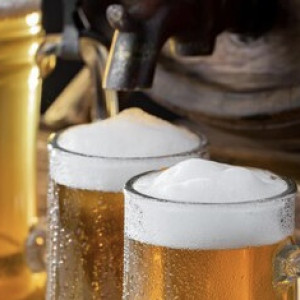 Запрет «наливаек»: где можно и нельзя будет купить алкоголь ночью во Владимирской области?