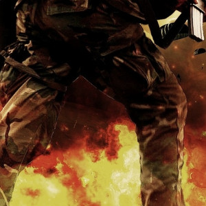 В Коврове женщину осудили за помощь боевикам в Сирии и Ираке