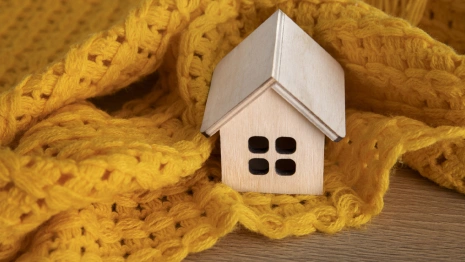 День Панкратия: что можно и нельзя делать 22 февраля