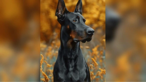 Во Владимирской области детям и пьяным запретят выгуливать собак потенциально опасных пород