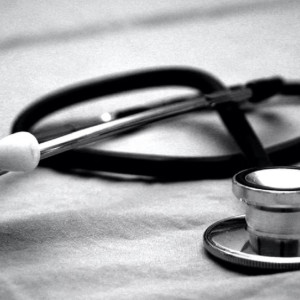 Во Владимире ребенка-диабетика обеспечат системой НМГ за счет бюджета 