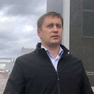 Во Владимире назначили временного главу управления экономики