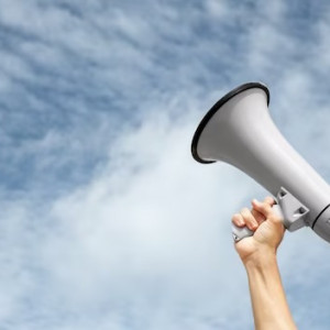 Во Владимире зазвучали тревожные сирены