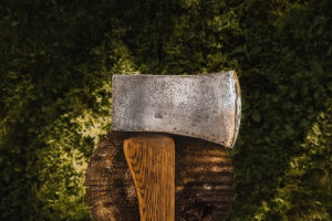 Во Владимирской области присяжные признали жителя Омска виновным в жестоком убийстве 