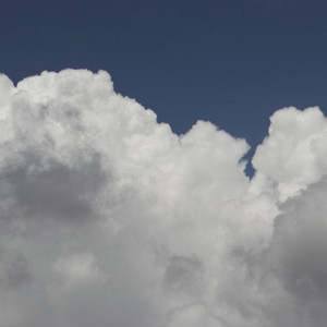 Прогноз погоды во Владимире и области на 19 октября 2025 года