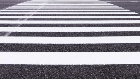 В Муроме водитель сбил 15-летнюю девочку и скрылся