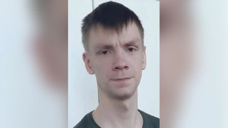 Владимирские волонтеры попросили помощи в поисках 29-летнего москвича