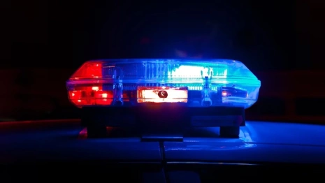 Полиция раскрыла подробности массовой аварии с пьяным водителем BMW во Владимире 