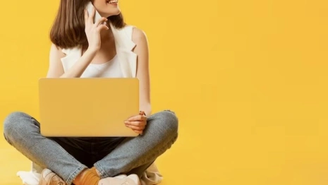 Интернет и устойчивая связь охватят все села и деревни во Владимирской области к 2030 году