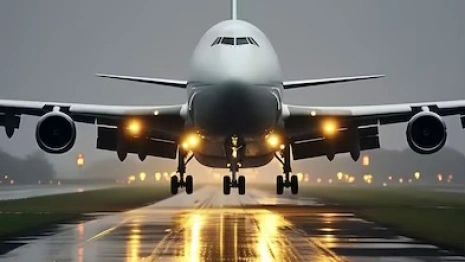 На участников беспорядков в Дагестане завели уголовное дело