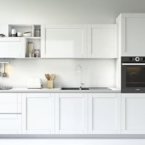 Во Владимире будут судить директора мебельной фирмы за обман клиентов на 6 млн рублей