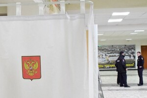 Появились первые результаты выборов во Владимирской области