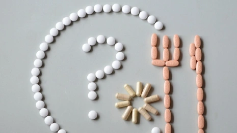 Во Владимирской области санврачи рассказали о максимально охваченных ковидом городах