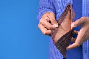 Выпускники владимирских вузов пожаловались на безработицу и низкую зарплату