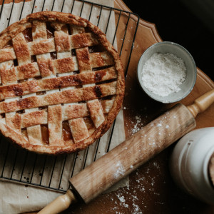 Лаврентьев день: что можно и нельзя делать 11 февраля