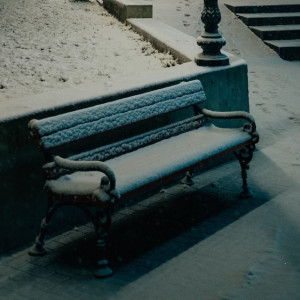 Во Владимире лавочки и урны поставили в 30 дворах