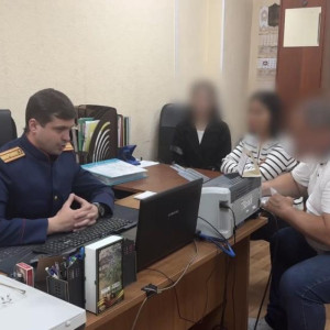 Директора швейного производства во Владимире осудили за дачу взятки