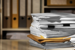 В Коврове руководитель ЖКХ проигнорировал жалобу жительницы на отопление