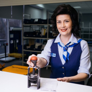 Почта опубликовала график работы во Владимирской области в новогодние праздники