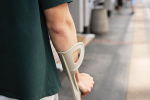 Мать воспитанника Кадетского корпуса в Собинке отсудила 200 тыс. рублей за травму ребенка