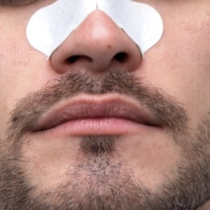 Откусивший нос человеку житель Вязников избежал реального срока