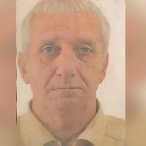 Во Владимирской области пропал 66-летний грибник