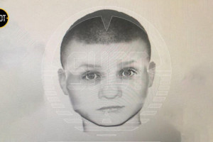 Похитителя кенгуру из российских зоопарков поймали во Владимирской области