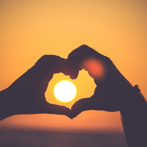 Гайд «День во Владимире». Как восполнить дефицит солнца зимой