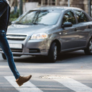 Власти засомневались в ликвидации зебры у рынка «Ополье» во Владимире