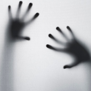 Стало известно, чей скелетированный труп нашли в квартире в Коврове