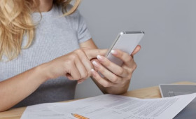 Суммы в квитанциях за ЖКУ во Владимирской области выросли вдвое