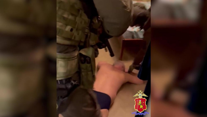 Во Владимирской области раскрыли совершенное 21 год назад убийство 16-летней девушки