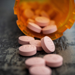 Во Владимирской области мать больного ребенка пожаловалась главе СКР Александру Бастрыкину