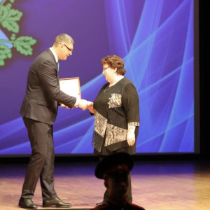 Во Владимирской области улучшат условия ипотеки для учителей