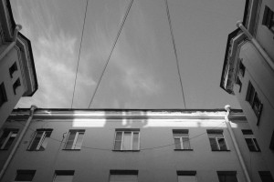 Во Владимирской области 800 обманутых дольщиков получили квартиры и компенсации