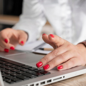 Владимирские власти назвали главные проблемы города начала 2024 года