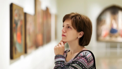 Жители Владимирской области смогут увидеть этапы развития образования на выставке