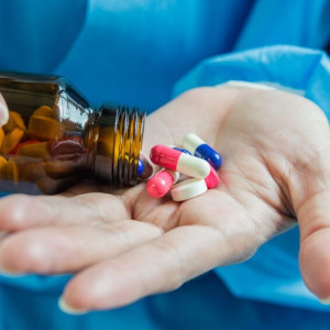 Инвалида из Коврова оставили без жизненно важного лекарства
