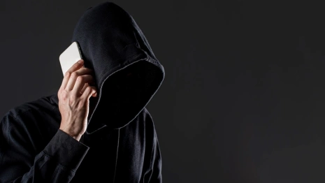 Мошенники обманули 54 жителя Владимирской области на 22 млн рублей