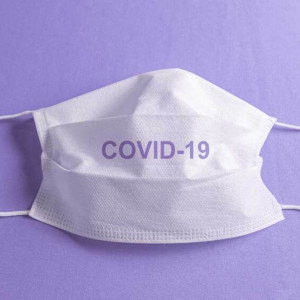 Во Владимирской области за сутки от коронавируса скончался один человек