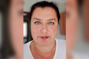 Во Владимирской области пропала 52-летняя женщина на машине Chery Tiggo