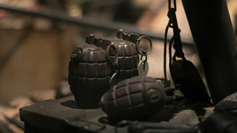 Мошенники заявили о бомбах в ряде учреждений во Владимире