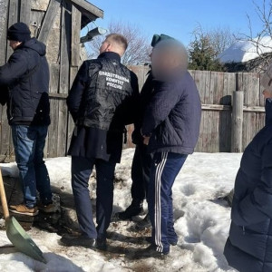 В Петушках нашли труп 49-летнего мужчины