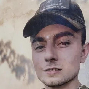 В зоне СВО погиб 24-летний Владислав Воронин из Меленковского района