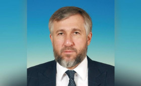 Владимирский депутат Госдумы впервые попал в список Forbes