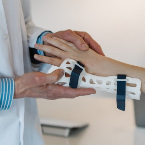 Во Владимирской области изменят правила ухода на больничный 